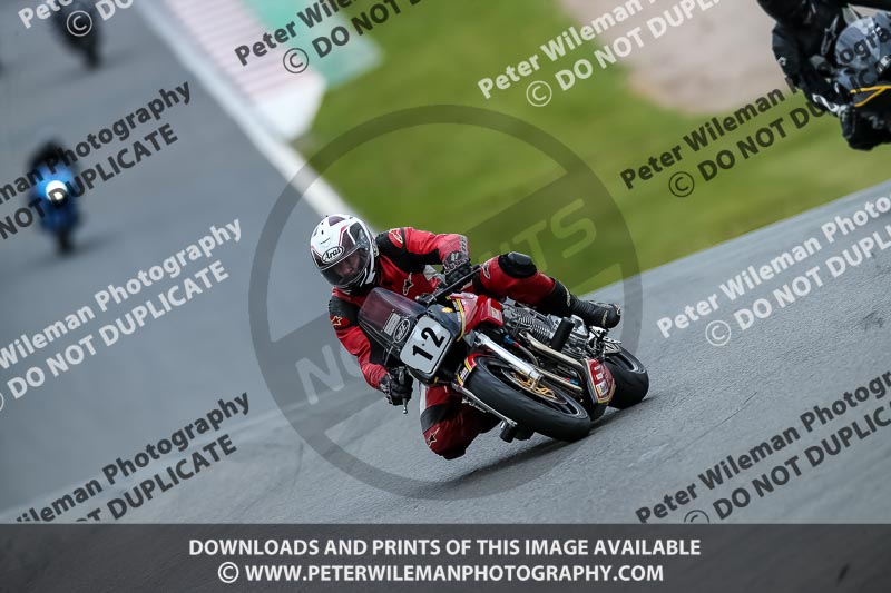 PJ Motorsport 2019;donington no limits trackday;donington park photographs;donington trackday photographs;no limits trackdays;peter wileman photography;trackday digital images;trackday photos